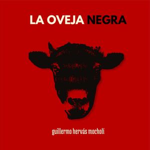 Catálogo Oveja Negra