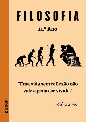 Ebook Filosofia