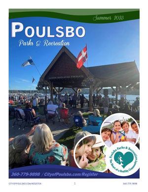 2023 Summer Update Brochure Master Copy