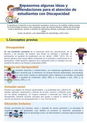 Cartilla Informativa Word