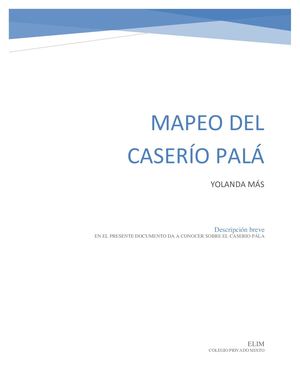 Mapeo Yolandaaa[1]