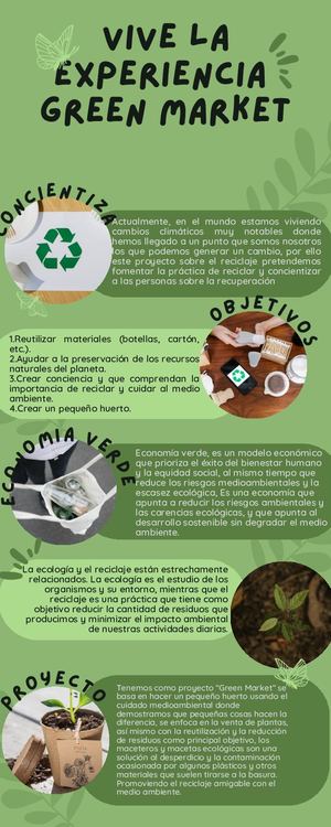 Infografía (1)