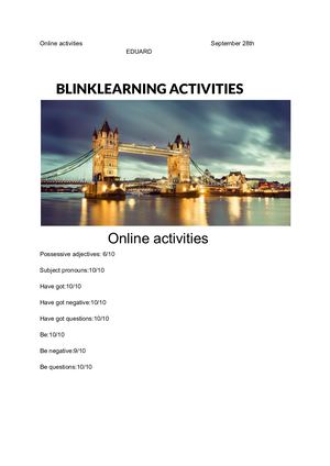 Calaméo - Online Activities September 28th (1)