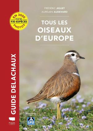 Extrait_Tous_les_oiseaux_d'Europe