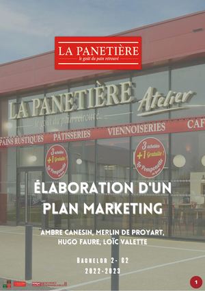 Dossier La Panetiere (1)
