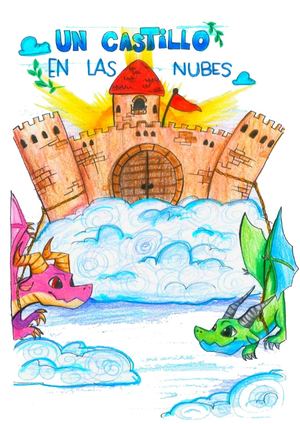 Un Castillo En Las Nubes