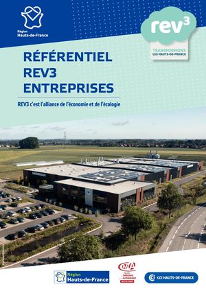 Referentiel Rev3 2023