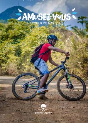 AMUSEZ-VOUS au coeur de Mayotte