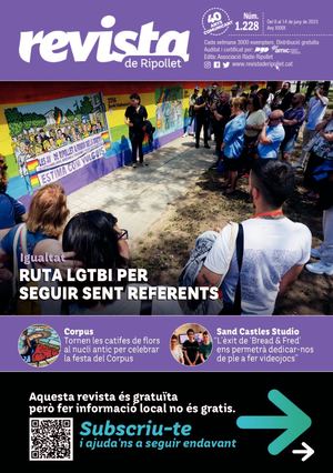 Revista de Ripollet 1.228