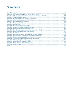COLLÈGE PNEUMOLOGIE 2023