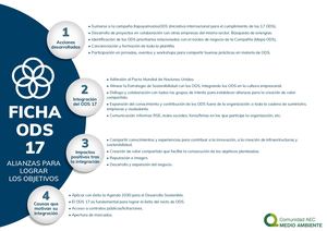 Infografia ODS 017