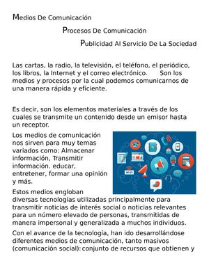 Calameo TDLC
