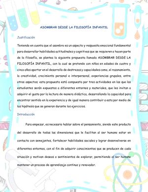 Actividad 6 Filosofía Act 1111