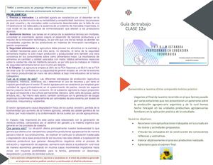 Diptico Practico Clase 12 A