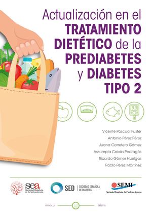Final Trat Diet Diabetes Interactivo V25 Compressed