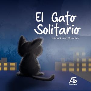 El Gato Solitario