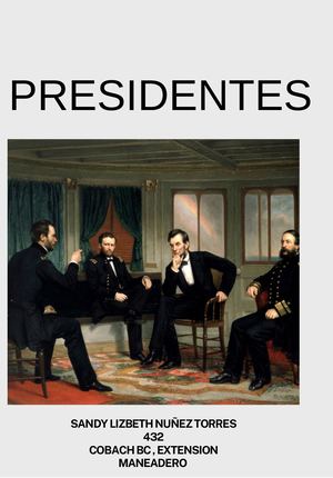 Grey Black White Photo Centric Photography Personal Interests Zine