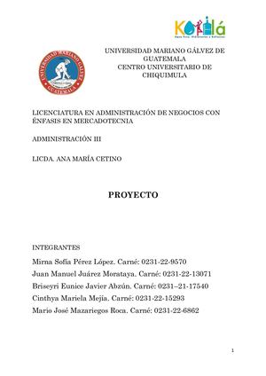 Proyecto Finaladmi