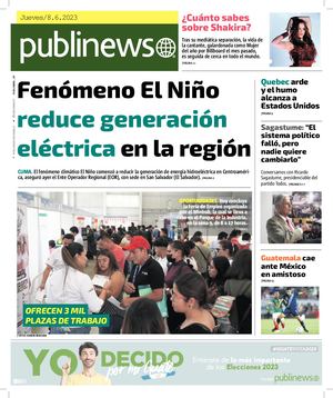 GUATEMALA CITY 08062023