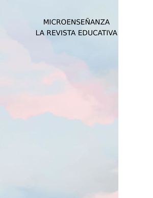 Revista