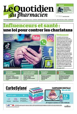 N°3814 du 08/06/2023