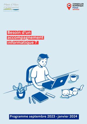 Livret Planning Numérique Sept2023 Jan2024