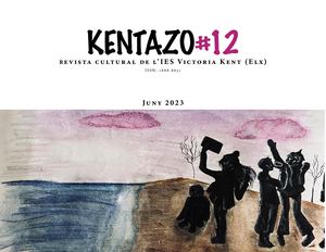Kentazo12 Web