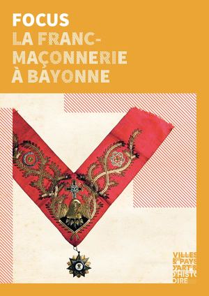 Focus Franc Maçonnerie