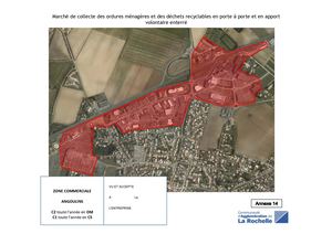 ANNEXE 6 2 ANGOULINS