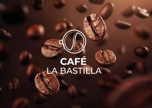 Diseño De Imagen De Marca