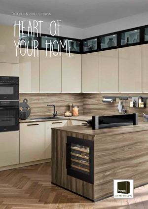 Heart Of Your Home 2023 (2).