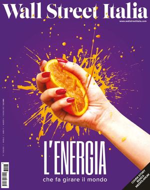 Wall Street Italia Giugno 2023