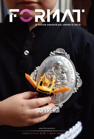 Format Rieti Maggio Giugno 2023