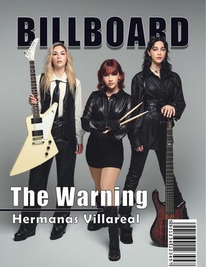 Revista Billboard