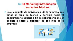 1 3khipu Marketing Personal Copia Copia (4) Copia