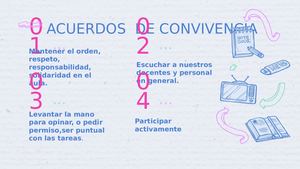 Actividad Ppt N°04