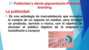 1 7khipu Marketing Personal Copia Copia (7) Copia