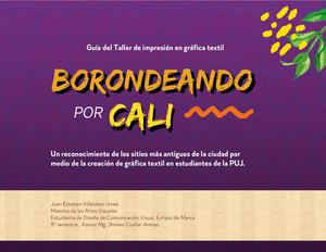 Guia Taller Impresion Gráfica