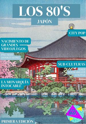 Los 80s