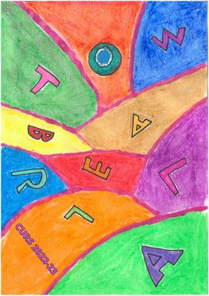 Revista 2022 23 Compressed