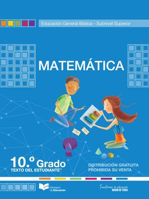 Matematica10v2
