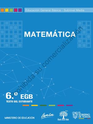 Matematica22