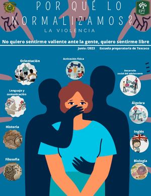 Boletín dobleaa equipo 5