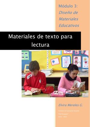 Material de Lectura Informática