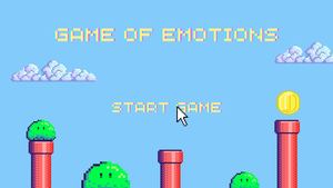 Cartilla Emocion Y Motivacion (3)