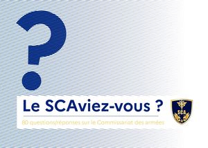 Le Scaviez Vous