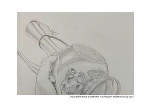 Abschluss Anouk N Stahlschmidt