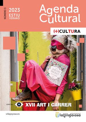 Agenda 2023+cultura Villajoyosa Verano 2023 (1)