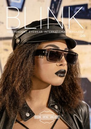 Blink 20