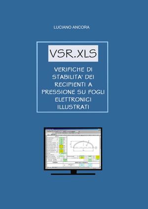 Raccolta VSR - Fogli di calcolo